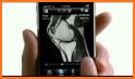 Navi Radiography Pro related image