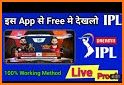 HD Streamz - Live IPL Shedule related image