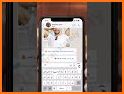 Scan Translate - Fast Accurate related image