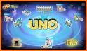 Uno Classic Cards Offline related image