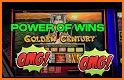 Golden Jackpot Slots related image