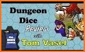 Dice Dungeon related image