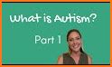 Autism Talk- Communication Tool For 1st Responders related image