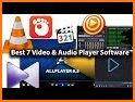 Music 7 Pro - Audio & Music Player(No Ads) New Top related image