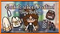 Back to School with Toca Life - Guide related image