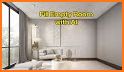 Room GPT AI - Interior Design related image