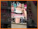 Gifting for Women related image