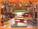 Small Town Terrors (Full) related image