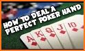 Perfect Poker related image