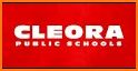 Cleora School related image