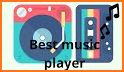 RAMP Music Player related image