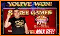 Diamond Cash Slots Casino: Las Vegas Slot Games related image