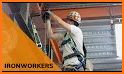 Iron Workers 550 related image