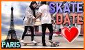 Skate & Date related image