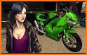 Fix My Motorcycle: Bike Mechanic Simulator! related image