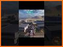 Vector War Robots Destruction related image
