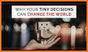 Tiny Decisions related image