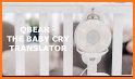 Baby Cry Insights: Translator related image