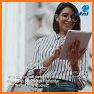 My Reimbursement Benefits related image