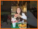 Cafe Rio related image