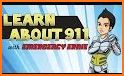 911 Emergency  Games For Kids related image