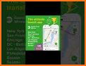 Map of NYC Subway: offline MTA – Ad Free! related image