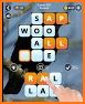 Word Block Puzzle related image