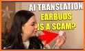 Translate App - AI Translator related image