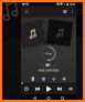 Boosted. Music Player Equalizer Pro related image