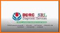 DDRC SRL Diagnostic Services related image