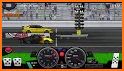 Pixel Race - Trucks related image
