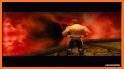 Hint Mortal Kombat Shaolin Monks Trick related image