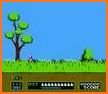 Emulator OLD Nes Games 90 in 1 related image