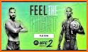 EA SPORTS™ UFC® Mobile 2 related image