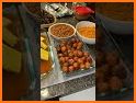 Christmas Feast related image