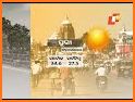 Weather Forecast - Live Alerts related image
