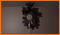 Cuckoo Clock Learning related image