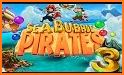 bubble pirate related image
