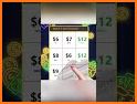 Scratch Star: Reward Prize related image