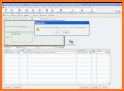 QuickBooks Accounting: Invoicing & Expenses related image