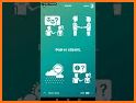 The Icelandic App related image