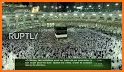 Live Makkah Madinah TV (FREE) related image