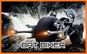 Bike Shooter: Moto Blitz Racing related image