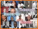Black History Inventors related image