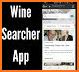 Wine-Searcher related image