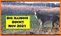 Outdoor Illinois related image