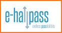 e-hallpass related image