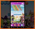 WitchLand - Magic Bubble Shooter related image