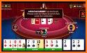Guide For MPL Game - Play & Win with MPL Live related image