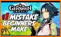 Genshin Impact Guide related image